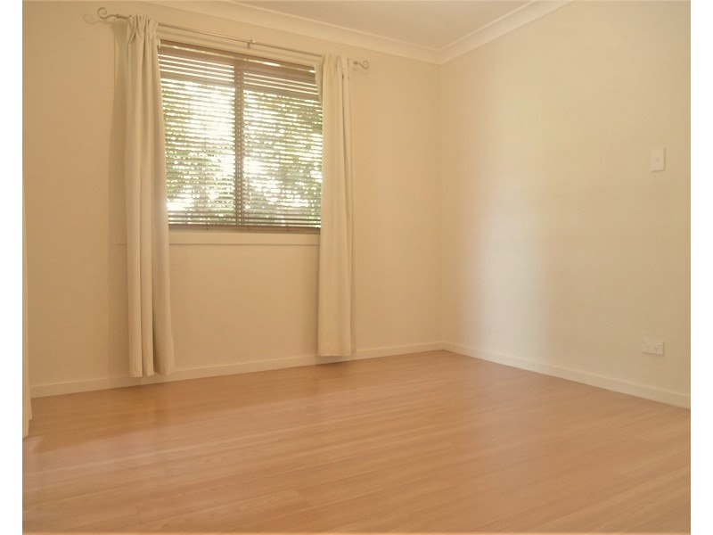 44a Katinka Street, Bonnyrigg NSW 2177