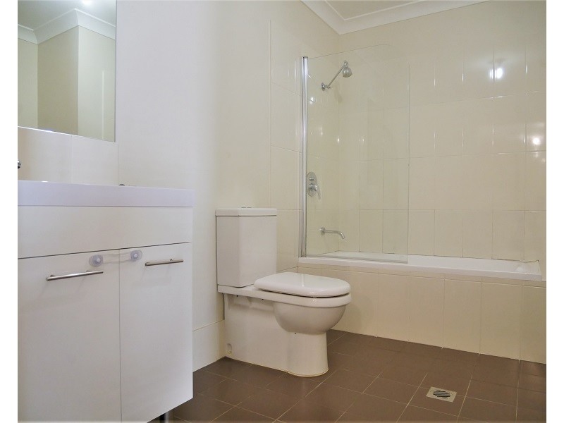 44a Katinka Street, Bonnyrigg NSW 2177