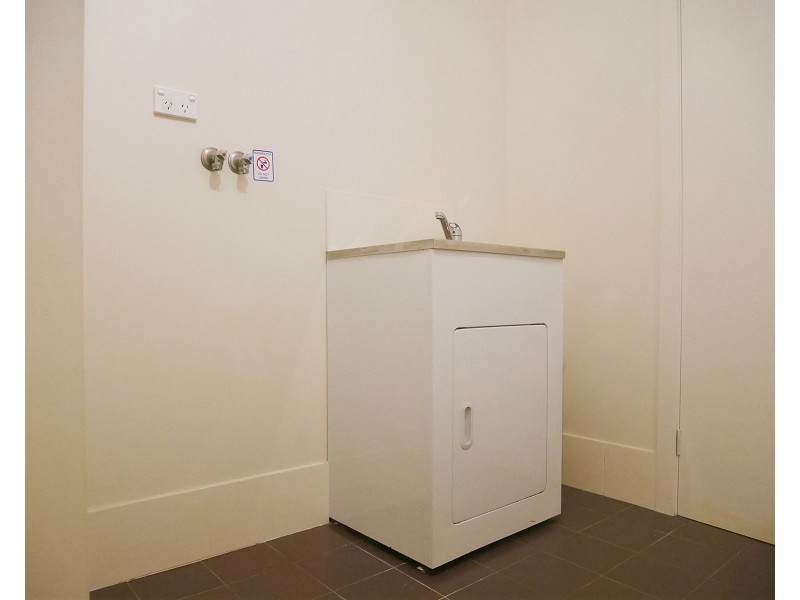 44a Katinka Street, Bonnyrigg NSW 2177