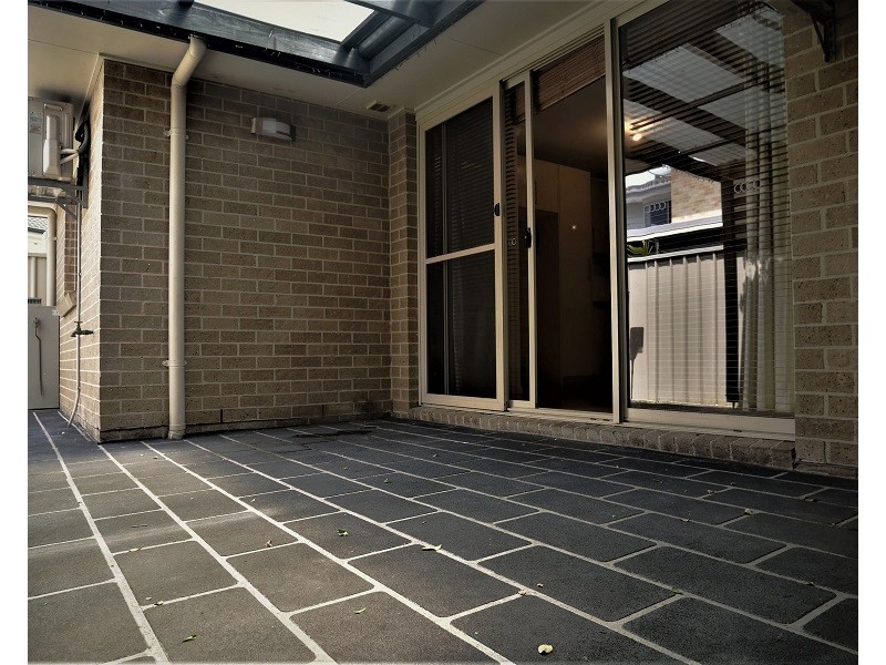 44a Katinka Street, Bonnyrigg NSW 2177