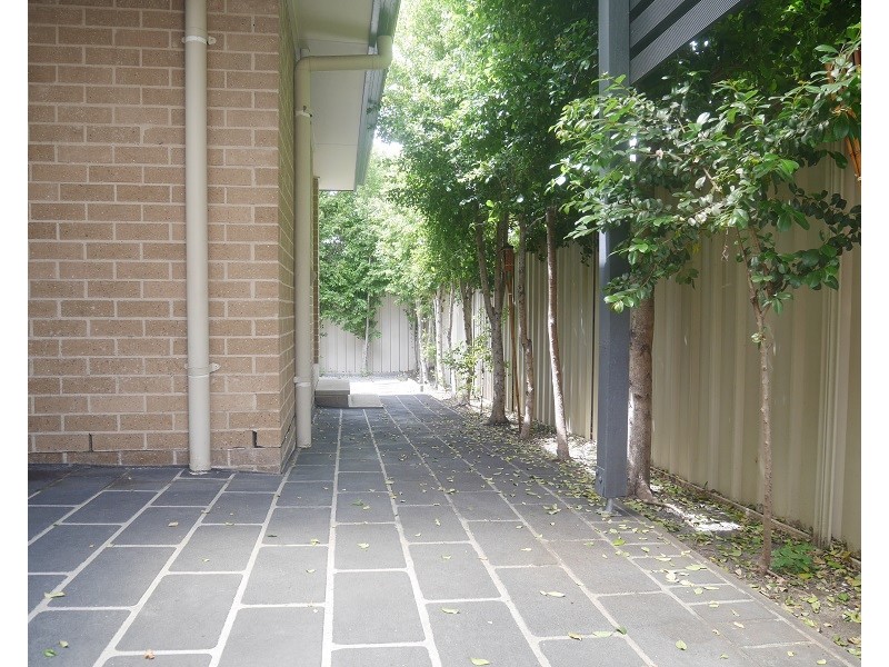 44a Katinka Street, Bonnyrigg NSW 2177