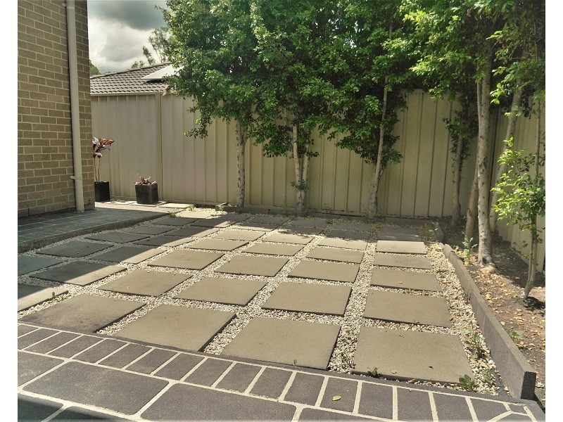 44a Katinka Street, Bonnyrigg NSW 2177