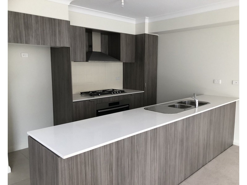 12 Satinwood Crescent, Bonnyrigg NSW 2177