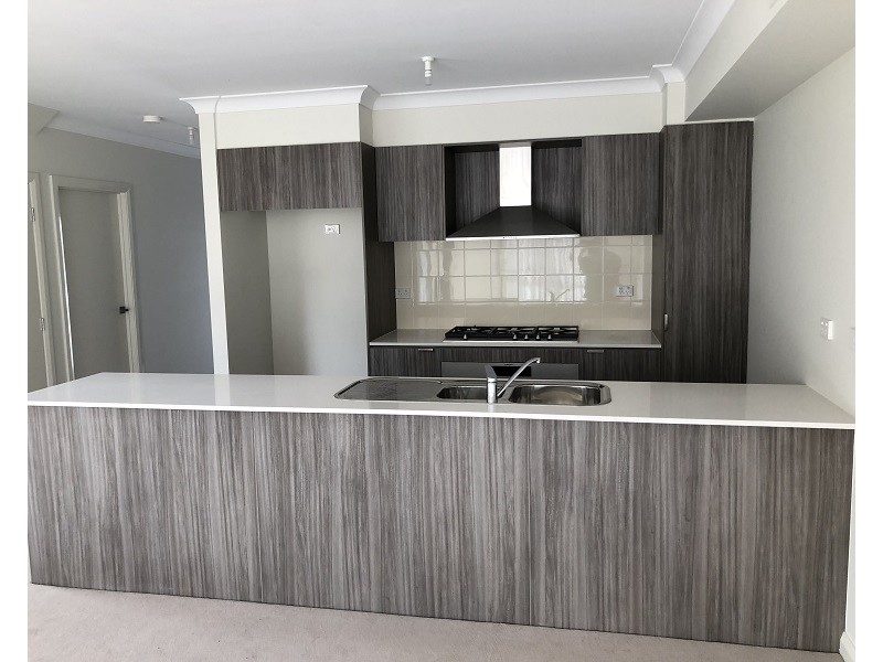 12 Satinwood Crescent, Bonnyrigg NSW 2177