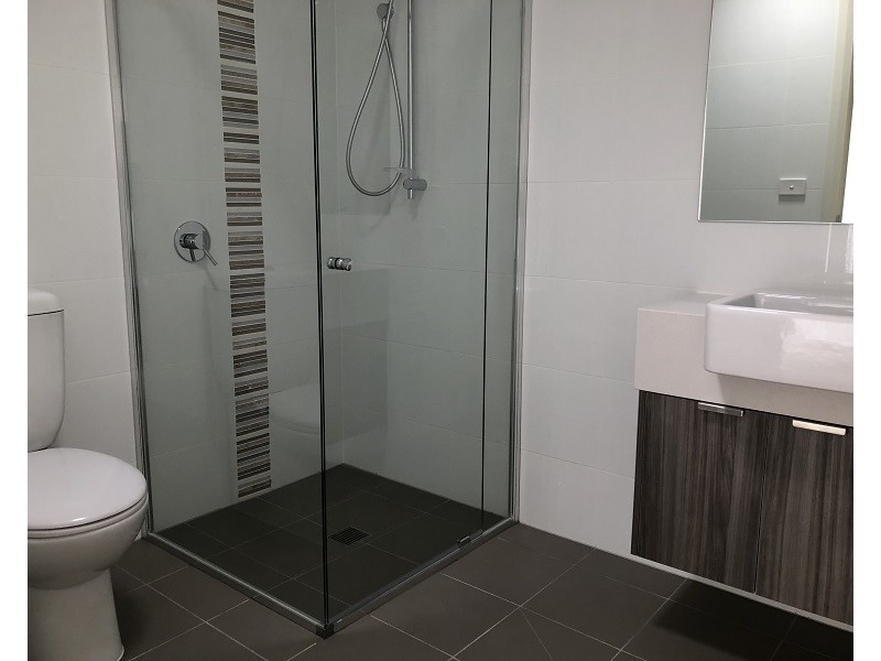 12 Satinwood Crescent, Bonnyrigg NSW 2177