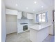 8/20 Old Glenfield Road, Casula NSW 2170