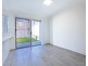 8/20 Old Glenfield Road, Casula NSW 2170