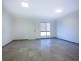 8/20 Old Glenfield Road, Casula NSW 2170