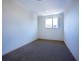 8/20 Old Glenfield Road, Casula NSW 2170