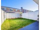 8/20 Old Glenfield Road, Casula NSW 2170