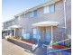 8/20 Old Glenfield Road, Casula NSW 2170