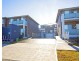8/20 Old Glenfield Road, Casula NSW 2170