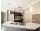 19 Buckingham Loop, Oran Park NSW 2570