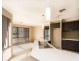 19 Buckingham Loop, Oran Park NSW 2570