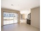 19 Buckingham Loop, Oran Park NSW 2570