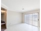 19 Buckingham Loop, Oran Park NSW 2570