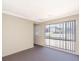 19 Buckingham Loop, Oran Park NSW 2570