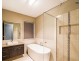 19 Buckingham Loop, Oran Park NSW 2570