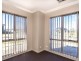 19 Buckingham Loop, Oran Park NSW 2570
