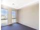 19 Buckingham Loop, Oran Park NSW 2570