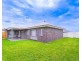 19 Buckingham Loop, Oran Park NSW 2570