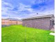 19 Buckingham Loop, Oran Park NSW 2570