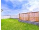 19 Buckingham Loop, Oran Park NSW 2570
