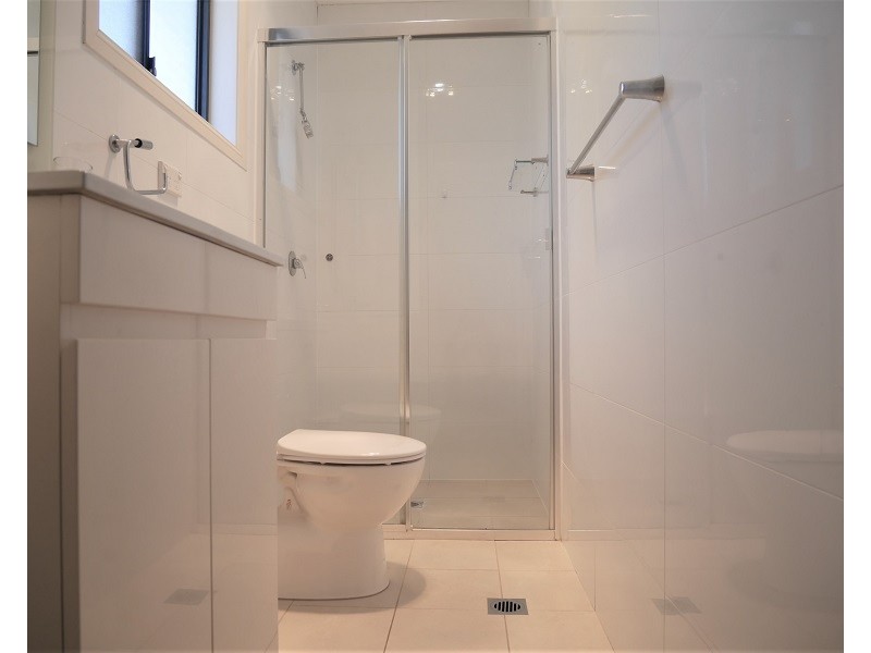 8a Railway Terrace, Granville NSW 2142