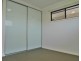 8a Railway Terrace, Granville NSW 2142