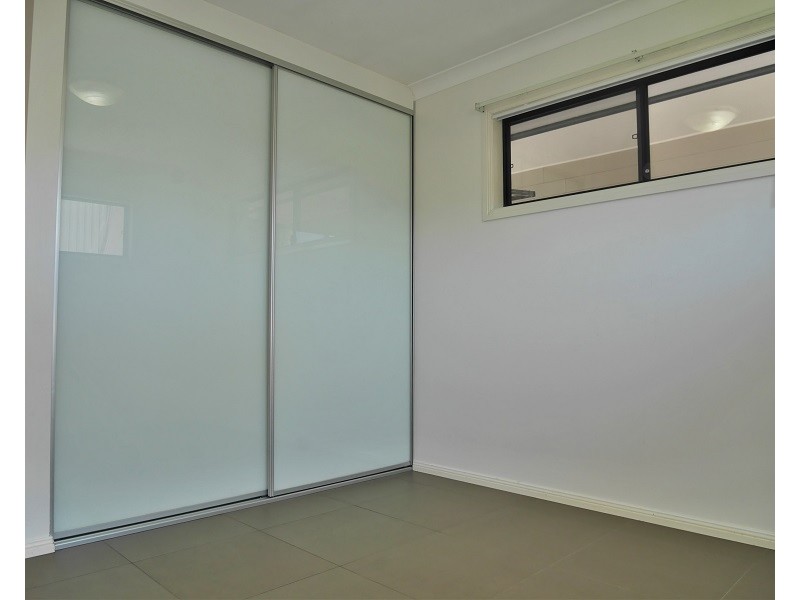 8a Railway Terrace, Granville NSW 2142
