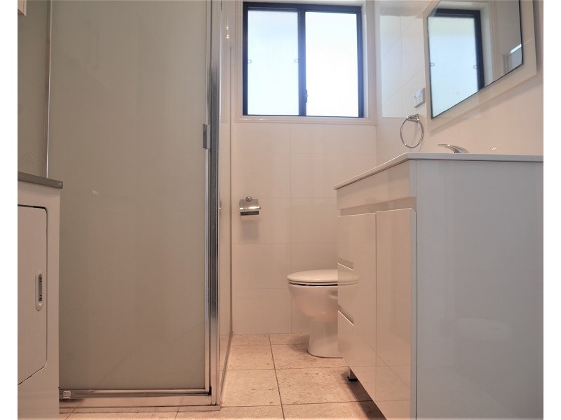 8a Railway Terrace, Granville NSW 2142