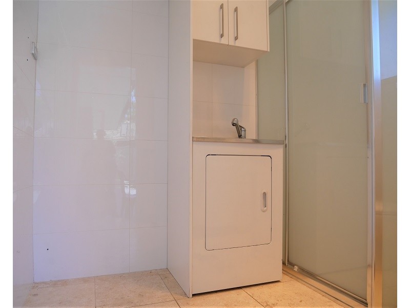 8a Railway Terrace, Granville NSW 2142