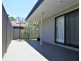 8a Railway Terrace, Granville NSW 2142