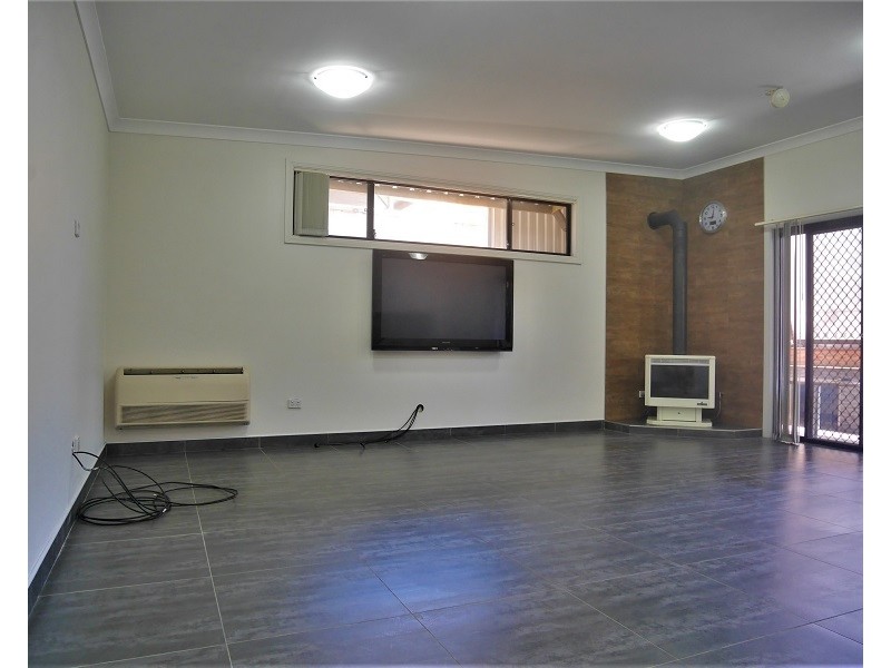 8b Railway Terrace, Granville NSW 2142