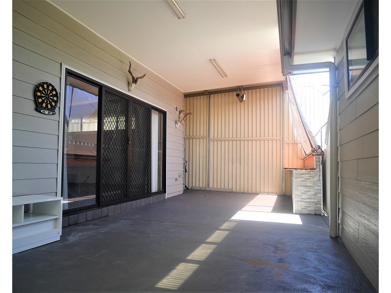 8b Railway Terrace, Granville NSW 2142
