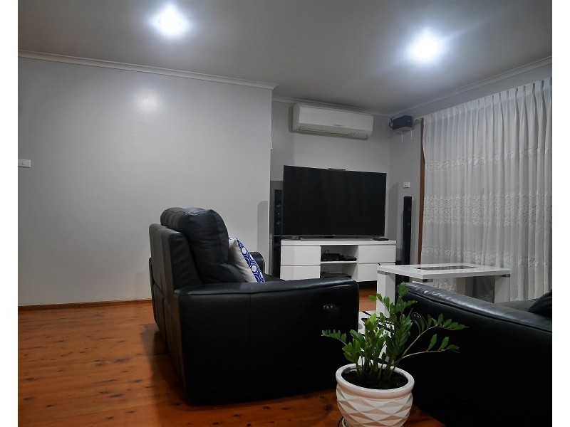 7 O’Dowd Close, Edensor Park NSW 2176