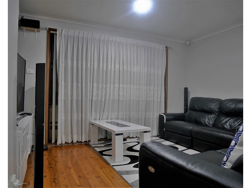 7 O’Dowd Close, Edensor Park NSW 2176