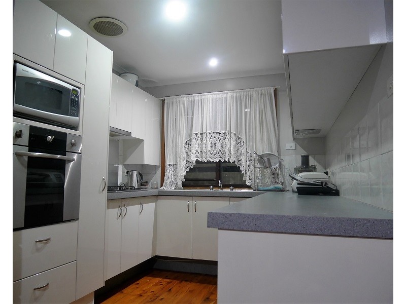 7 O’Dowd Close, Edensor Park NSW 2176