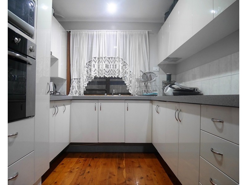 7 O’Dowd Close, Edensor Park NSW 2176