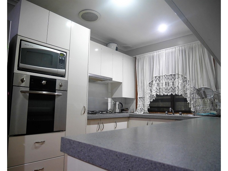 7 O’Dowd Close, Edensor Park NSW 2176