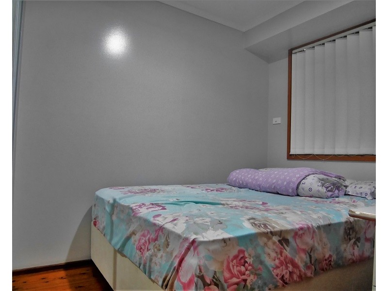 7 O’Dowd Close, Edensor Park NSW 2176