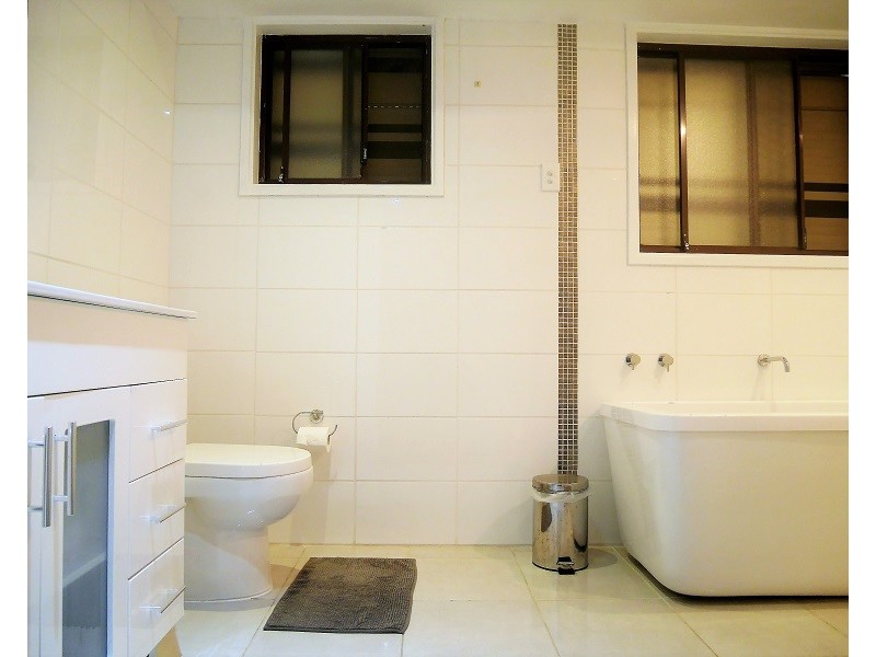 7 O’Dowd Close, Edensor Park NSW 2176