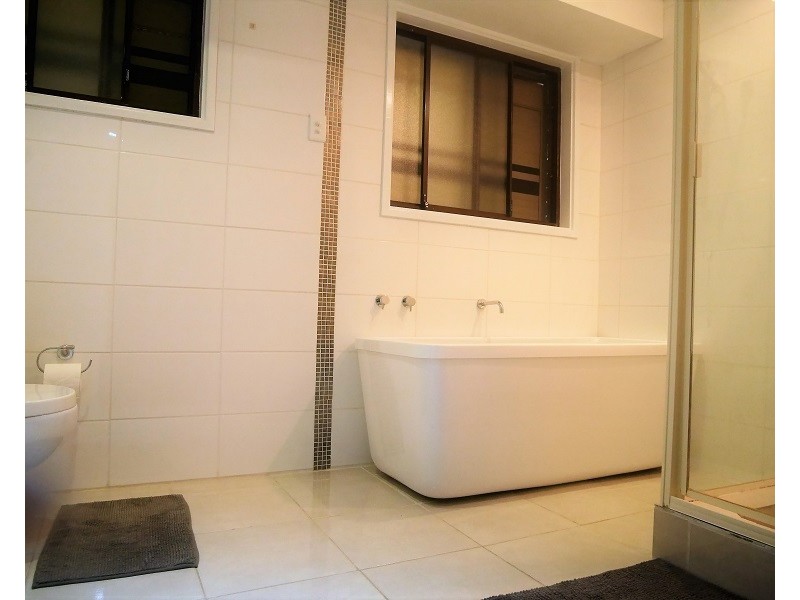 7 O’Dowd Close, Edensor Park NSW 2176