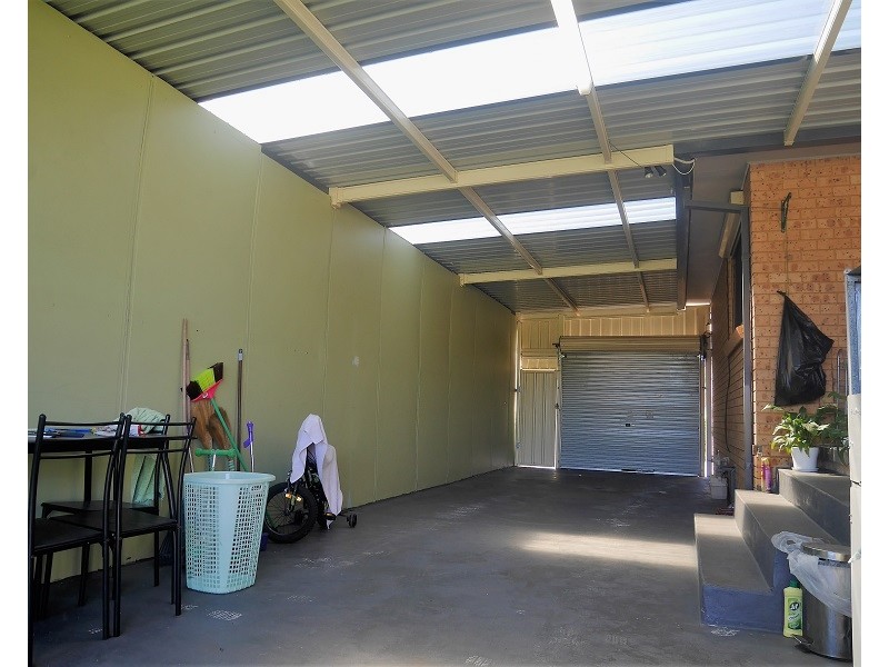 7 O’Dowd Close, Edensor Park NSW 2176