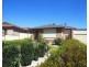 7 O’Dowd Close, Edensor Park NSW 2176