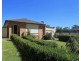 7 O’Dowd Close, Edensor Park NSW 2176