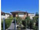 7 O’Dowd Close, Edensor Park NSW 2176