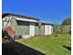 7 O’Dowd Close, Edensor Park NSW 2176