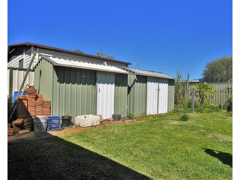 7 O’Dowd Close, Edensor Park NSW 2176