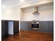 29 Sawsedge Avenue, Denham Court NSW 2565